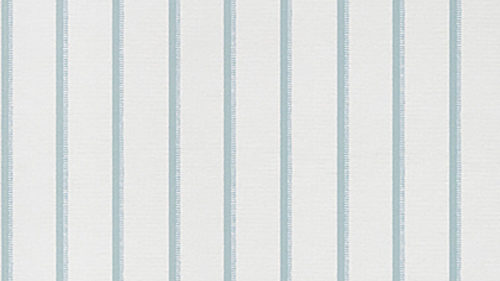 NOTCH STRIPE T10258